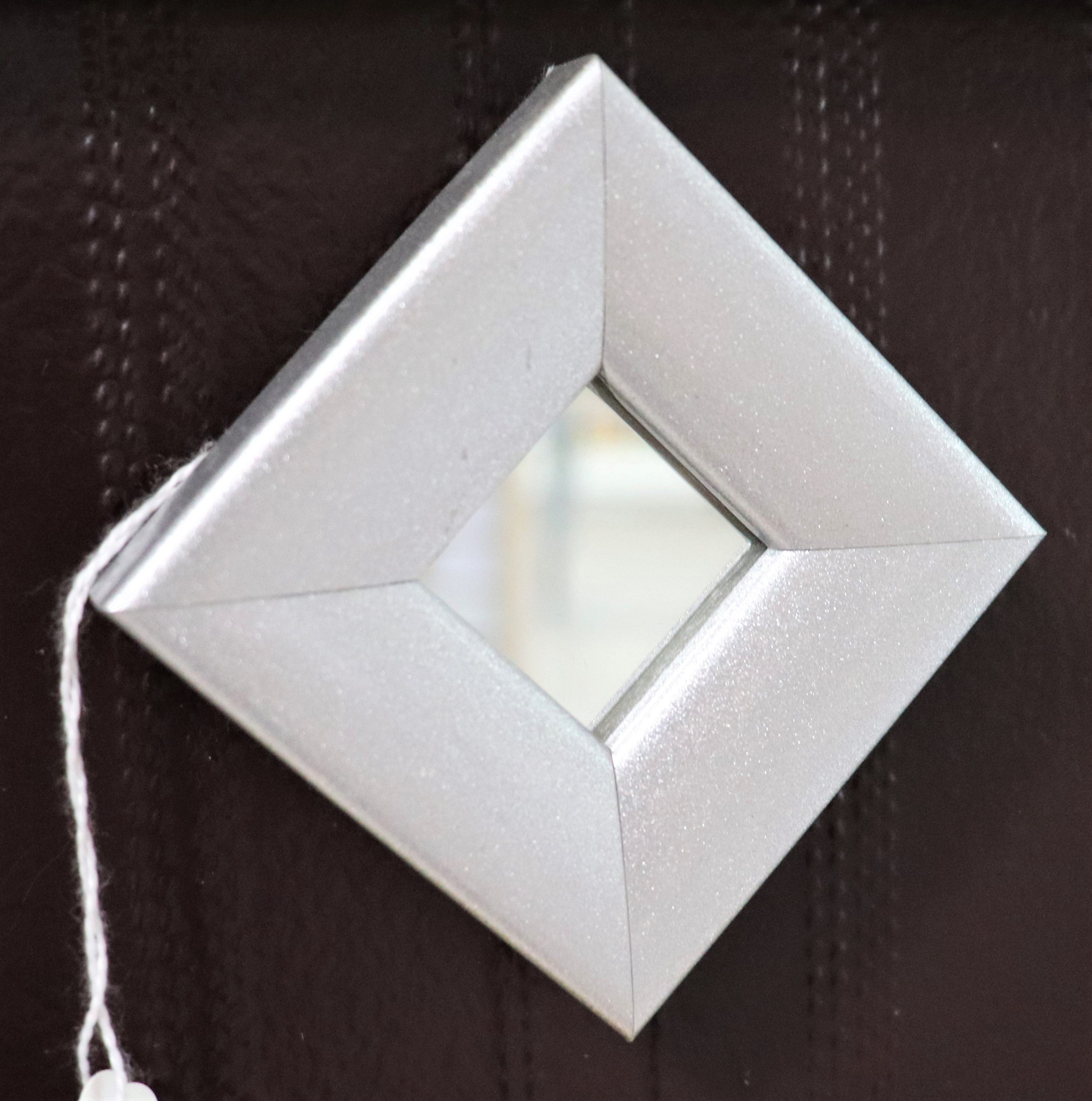 Micro Frame Mirror 2 1/2